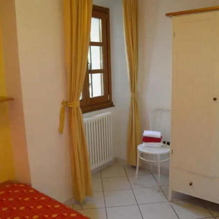 Apartment Amarone - A49412