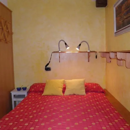 Amarone - A49412 Apartment *