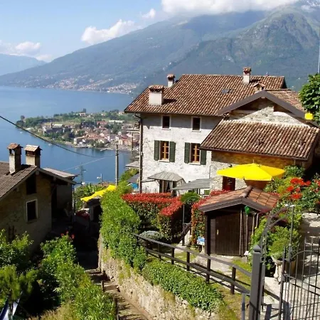 Amarone - A49412 Apartment