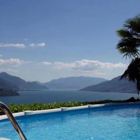 Amarone - A49412 Apartment