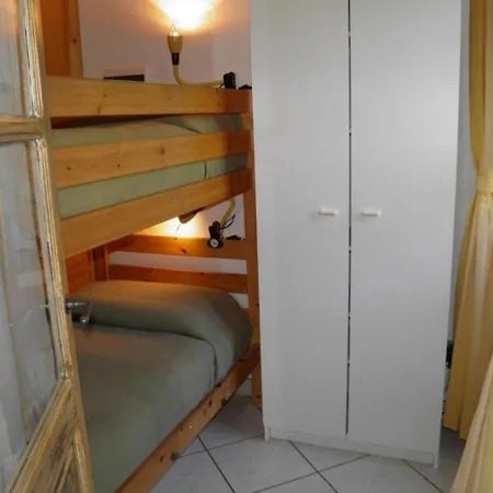 Apartment Amarone - A49412 Gravedona
