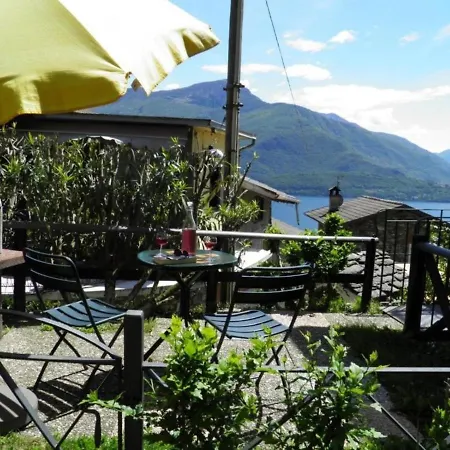 Amarone - A49412 Apartment